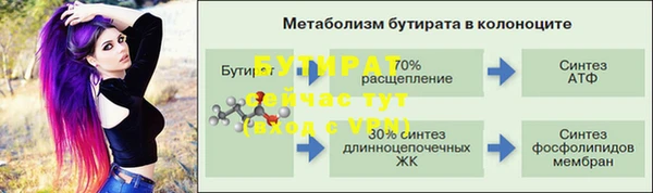 дмт Балабаново